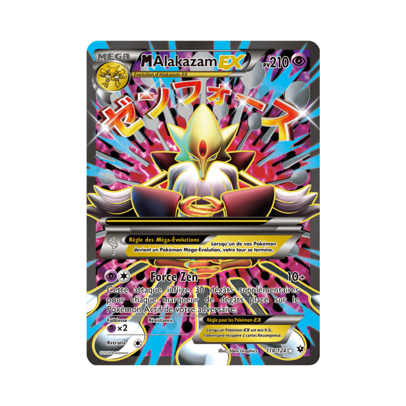 pokemon-tcg-118-125-m-alakazam-ex-ultra-rare-impact-des-destins-xy-fco