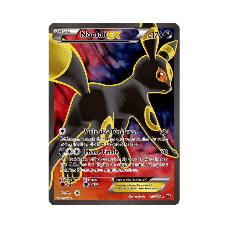 pokemon-tcg-119-125-noctali-ex-ultra-rare-impact-des-destins-xy-fco