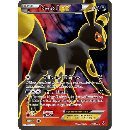 pokemon-tcg-119-125-noctali-ex-ultra-rare-impact-des-destins-xy-fco
