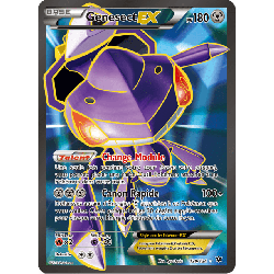 pokemon-tcg-120-125-genesect-ex-ultra-rare-impact-des-destins-xy-fco