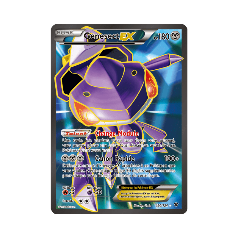 pokemon-tcg-120-125-genesect-ex-ultra-rare-impact-des-destins-xy-fco