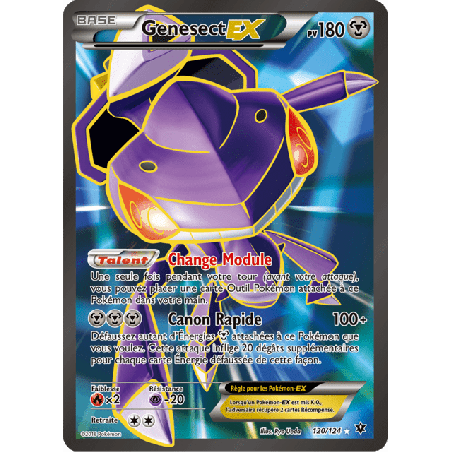 pokemon-tcg-120-125-genesect-ex-ultra-rare-impact-des-destins-xy-fco