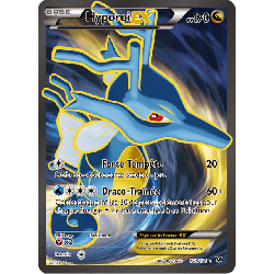 pokemon-tcg-122-125-hyporoi-ex-ultra-rare-impact-des-destins-xy-fco