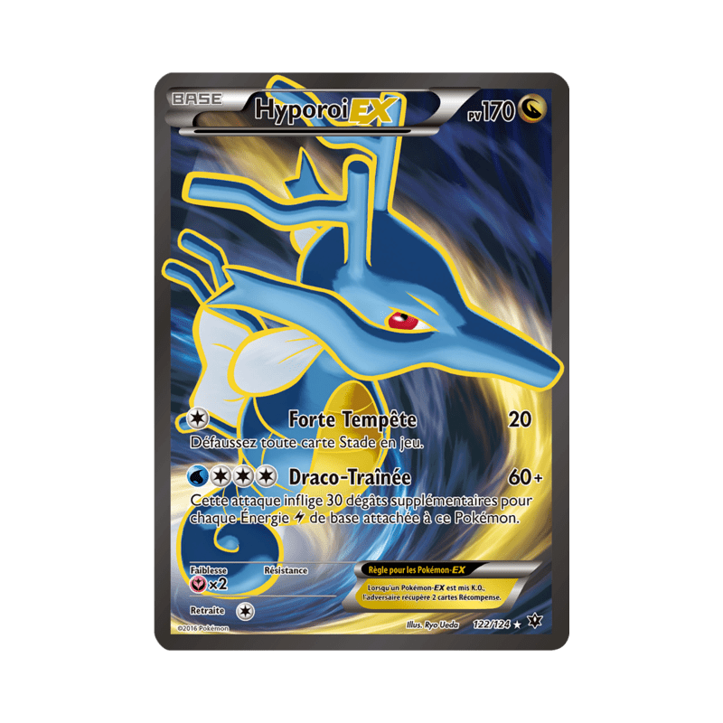 pokemon-tcg-122-125-hyporoi-ex-ultra-rare-impact-des-destins-xy-fco