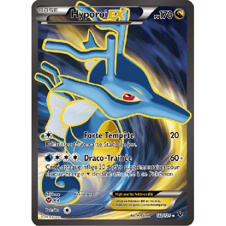 pokemon-tcg-122-125-hyporoi-ex-ultra-rare-impact-des-destins-xy-fco