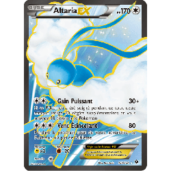 pokemon-tcg-123-125-altaria-ex-ultra-rare-impact-des-destins-xy-fco