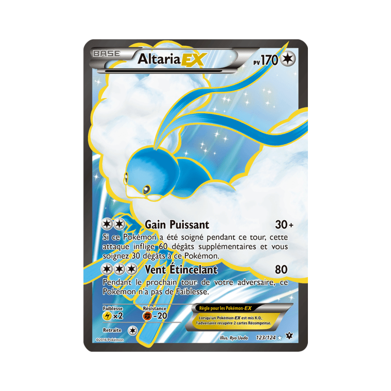 pokemon-tcg-123-125-altaria-ex-ultra-rare-impact-des-destins-xy-fco