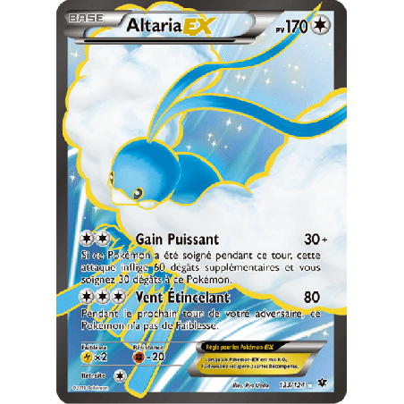 pokemon-tcg-123-125-altaria-ex-ultra-rare-impact-des-destins-xy-fco