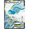 pokemon-tcg-123-125-altaria-ex-ultra-rare-impact-des-destins-xy-fco