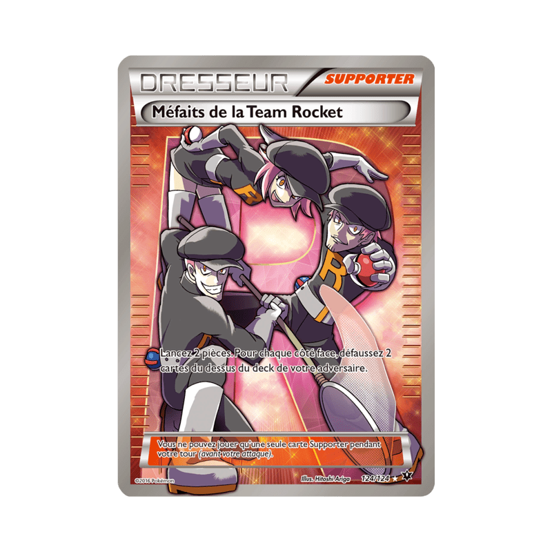 pokemon-tcg-124-125-mefaits-de-la-team-rocket-ultra-rare-impact-des-destins-xy-fco
