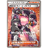 pokemon-tcg-124-125-mefaits-de-la-team-rocket-ultra-rare-impact-des-destins-xy-fco