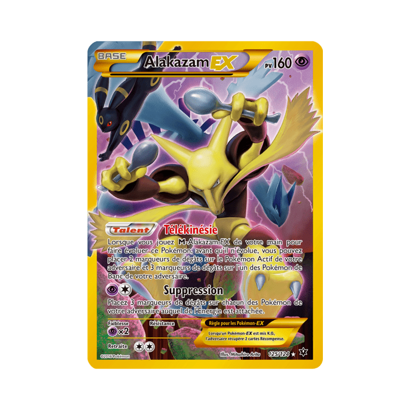 pokemon-tcg-125-125-alakazam-ex-secret-rare-impact-des-destins-xy-fco