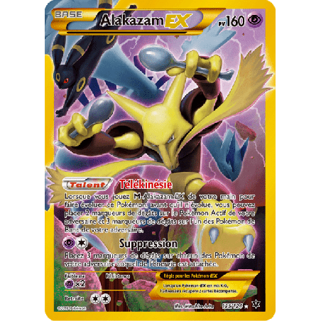 pokemon-tcg-125-125-alakazam-ex-secret-rare-impact-des-destins-xy-fco
