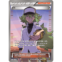 pokemon-tcg-105a-125-n-impact-des-destins-xy-fco