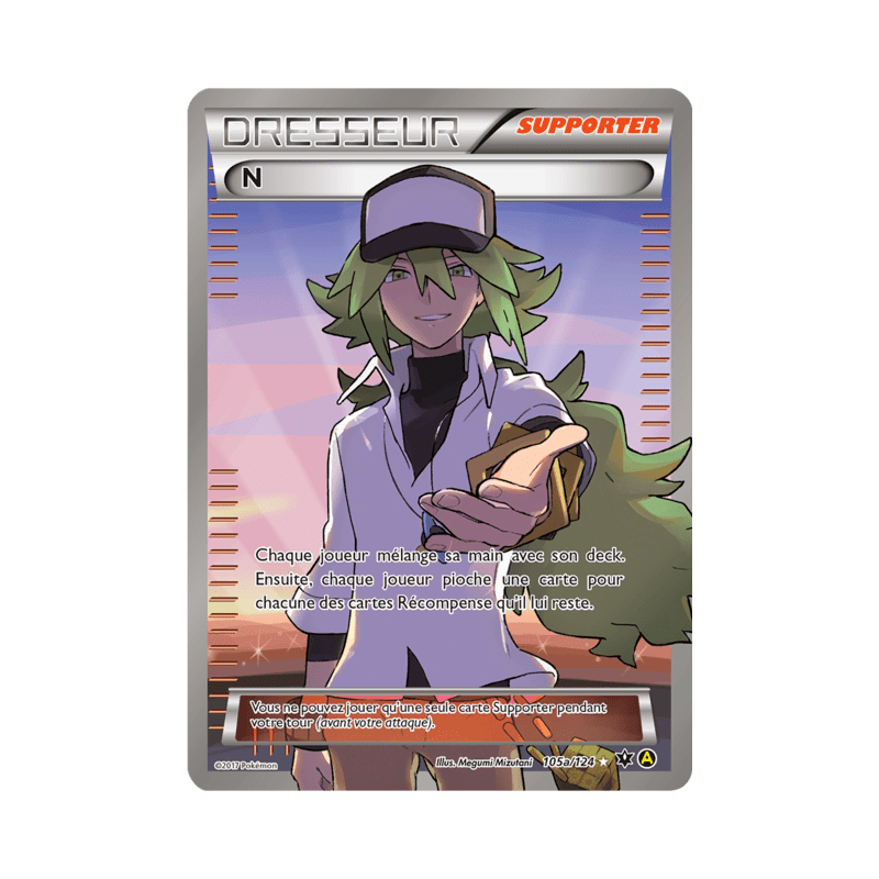 pokemon-tcg-105a-125-n-impact-des-destins-xy-fco