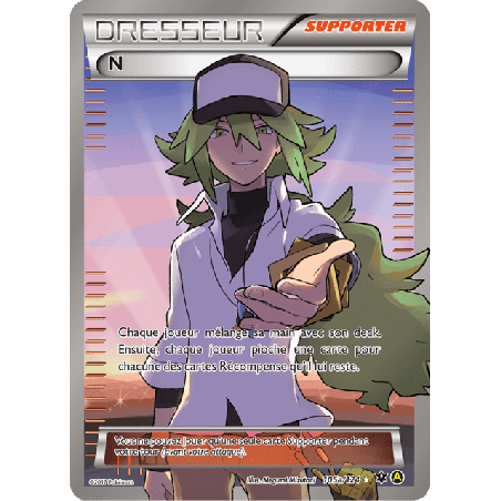 pokemon-tcg-105a-125-n-impact-des-destins-xy-fco