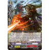 Vanguard_TCG_card_BT08_075EN_C_Savage_Warlock_Blue_Storm_Armada