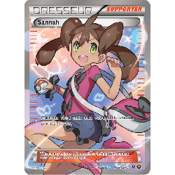 pokemon-tcg-111a-125-sannah-impact-des-destins-xy-fco