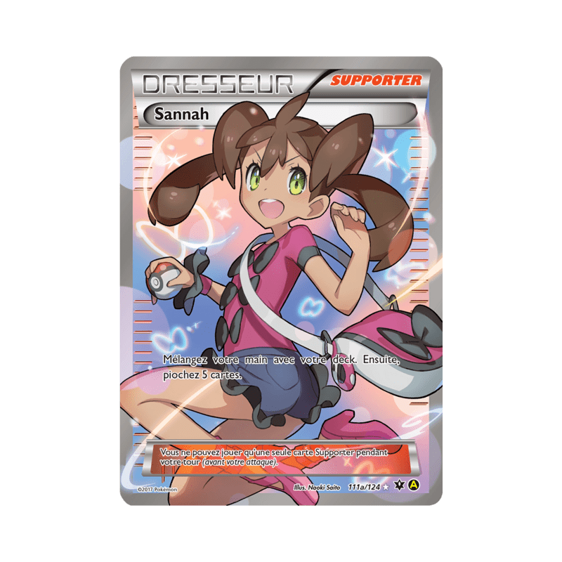 pokemon-tcg-111a-125-sannah-impact-des-destins-xy-fco
