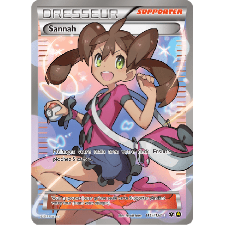 pokemon-tcg-111a-125-sannah-impact-des-destins-xy-fco