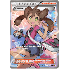 pokemon-tcg-111a-125-sannah-impact-des-destins-xy-fco