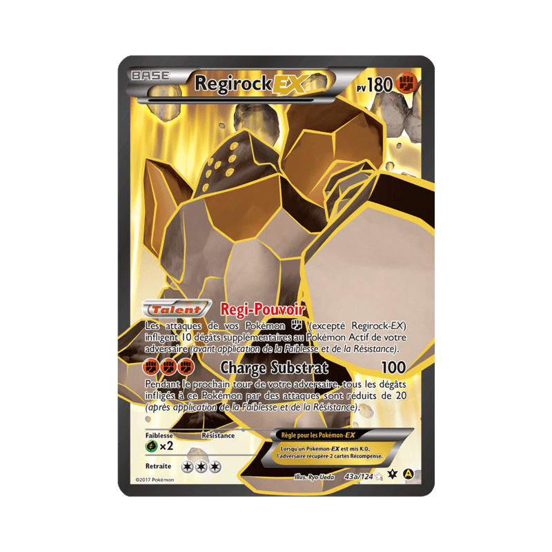 pokemon-tcg-43a-125-regirock-ex-impact-des-destins-xy-fco