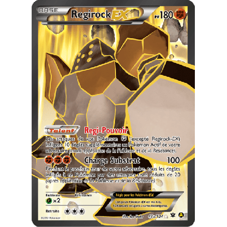 pokemon-tcg-43a-125-regirock-ex-impact-des-destins-xy-fco