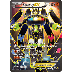 pokemon-tcg-54a-125-zygarde-ex-impact-des-destins-xy-fco