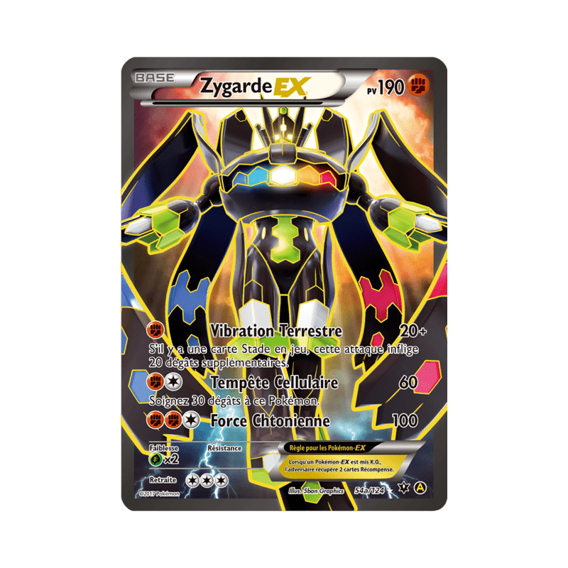pokemon-tcg-54a-125-zygarde-ex-impact-des-destins-xy-fco
