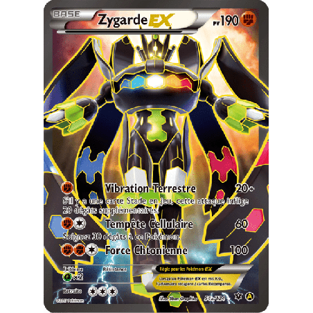 pokemon-tcg-54a-125-zygarde-ex-impact-des-destins-xy-fco