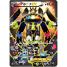 pokemon-tcg-54a-125-zygarde-ex-impact-des-destins-xy-fco