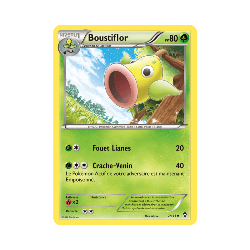 pokemon-tcg-2-113-boustiflor-uncommon-poings-furieux-xy-ffi