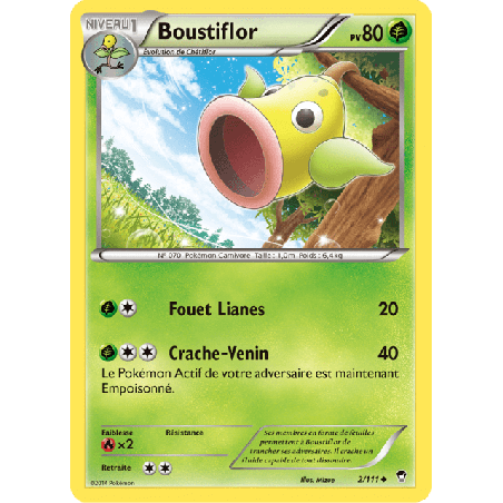 pokemon-tcg-2-113-boustiflor-uncommon-poings-furieux-xy-ffi