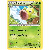 pokemon-tcg-2-113-boustiflor-uncommon-poings-furieux-xy-ffi