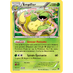 pokemon-tcg-3-113-empiflor-holo-rare-poings-furieux-xy-ffi