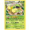 pokemon-tcg-3-113-empiflor-holo-rare-poings-furieux-xy-ffi
