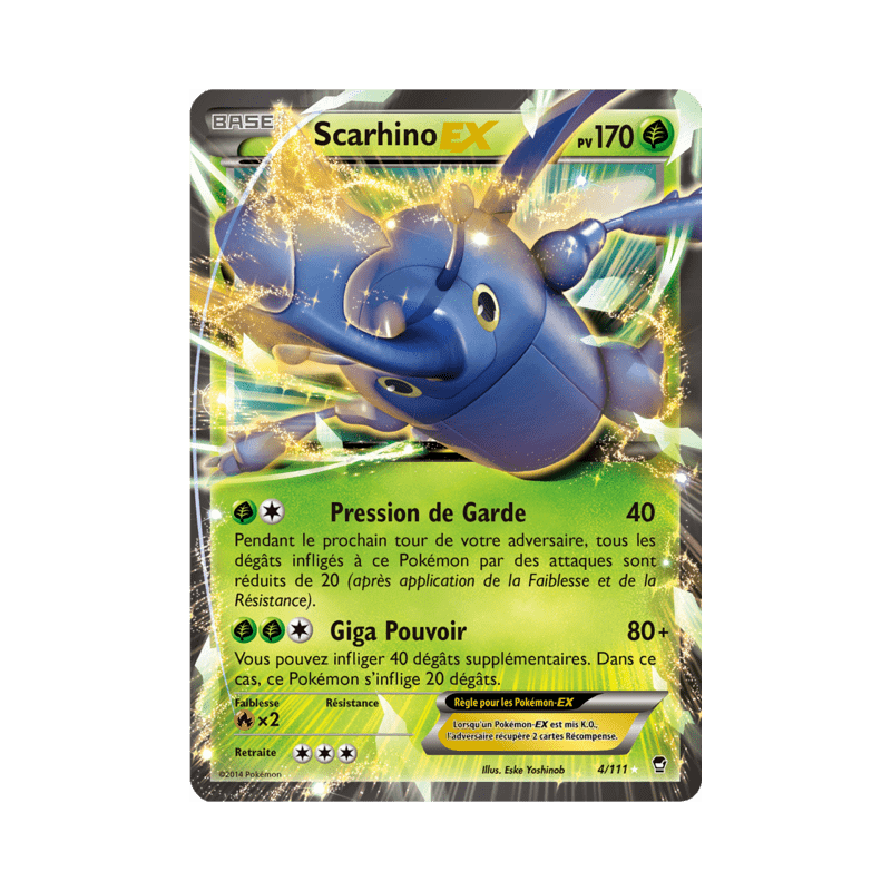 pokemon-tcg-4-113-scarhino-ex-double-rare-poings-furieux-xy-ffi