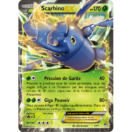 pokemon-tcg-4-113-scarhino-ex-double-rare-poings-furieux-xy-ffi