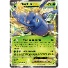 pokemon-tcg-4-113-scarhino-ex-double-rare-poings-furieux-xy-ffi