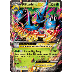 pokemon-tcg-5-113-m-scarhino-ex-double-rare-poings-furieux-xy-ffi