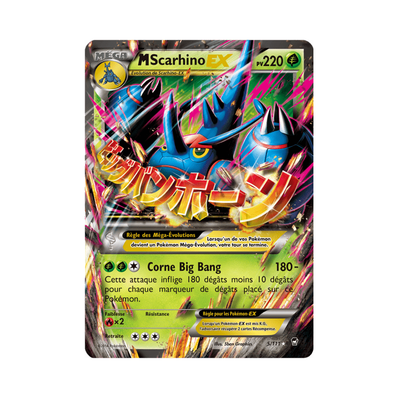 pokemon-tcg-5-113-m-scarhino-ex-double-rare-poings-furieux-xy-ffi