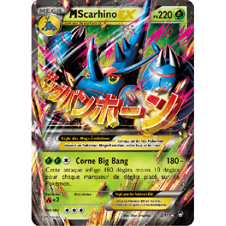 pokemon-tcg-5-113-m-scarhino-ex-double-rare-poings-furieux-xy-ffi