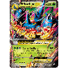 pokemon-tcg-5-113-m-scarhino-ex-double-rare-poings-furieux-xy-ffi