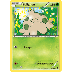 pokemon-tcg-6-113-balignon-common-poings-furieux-xy-ffi