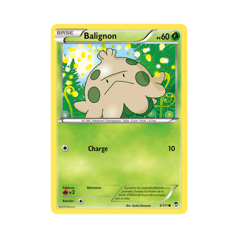 pokemon-tcg-6-113-balignon-common-poings-furieux-xy-ffi