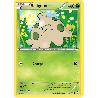 pokemon-tcg-6-113-balignon-common-poings-furieux-xy-ffi