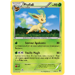 pokemon-tcg-7-113-phyllali-rare-poings-furieux-xy-ffi