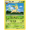 pokemon-tcg-7-113-phyllali-rare-poings-furieux-xy-ffi