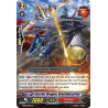 Vanguard_TCG_card_BT08_076EN_C_Carrier_Dragon_Brachiocarrier_Blue_Storm_Armada
