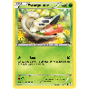 pokemon-tcg-8-113-escargaume-common-poings-furieux-xy-ffi